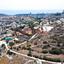land for sale agios tychonas limassol 1870417 thumbnail 9305967