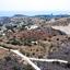 land for sale agios tychonas limassol 1870417 thumbnail 9305968