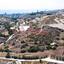 land for sale agios tychonas limassol 1870417 thumbnail 9305969