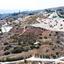 land for sale agios tychonas limassol 1870417 thumbnail 9305970