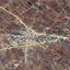 land for sale astromeritis nicosia 946417 thumbnail 3341559
