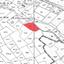land for sale astromeritis nicosia 946417 thumbnail 3353329