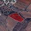 land for sale astromeritis nicosia 946417 thumbnail 3353333