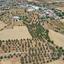 land for sale astromeritis nicosia 946417 thumbnail 3353341