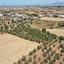 land for sale astromeritis nicosia 946417 thumbnail 3353345