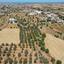 land for sale astromeritis nicosia 946417 thumbnail 3353349
