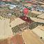 land for sale astromeritis nicosia 946417 thumbnail 3353358