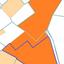 land for sale episkopeio nicosia 1717417 thumbnail 12636048