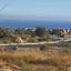 land for sale episkopi lemesou limassol 7962417 thumbnail 17414752
