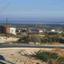 land for sale episkopi lemesou limassol 7962417 thumbnail 17414753