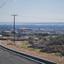 land for sale episkopi lemesou limassol 7962417 thumbnail 17414755