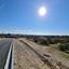 land for sale episkopi lemesou limassol 7962417 thumbnail 17414757