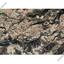 land for sale kato lefkara larnaca 1685417 thumbnail 6020030