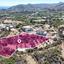 land for sale kato pyrgos nicosia 8629417 thumbnail 15868327