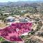 land for sale kato pyrgos nicosia 8629417 thumbnail 15868329