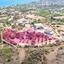 land for sale kato pyrgos nicosia 8629417 thumbnail 15868331