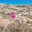 land for sale kato pyrgos nicosia 8629417 thumbnail 15868332