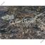 land for sale kornos larnaca 1656417 thumbnail 10809336