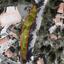 land for sale moniatis limassol 1918417 thumbnail 15174974