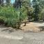 land for sale moniatis limassol 1918417 thumbnail 15174975