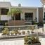 land for sale neapolis limassol 8598417 thumbnail 15746545