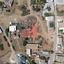 land for sale orounta nicosia 8139417 thumbnail 13387033