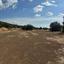 land for sale parekklisia limassol 7981417 thumbnail 11700157