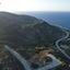 land for sale pigenia nicosia 1057417 thumbnail 2818614