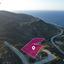 land for sale pigenia nicosia 1057417 thumbnail 2818640
