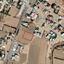 land for sale psimolofou nicosia 830417 thumbnail 2828329