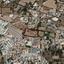 land for sale tremithousa paphos 7756417 thumbnail 10325279