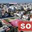 land sold acropolis nicosia 1802417 thumbnail 16030160