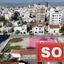 land sold acropolis nicosia 1802417 thumbnail 16030173