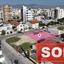 land sold acropolis nicosia 1802417 thumbnail 16030185