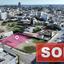 land sold acropolis nicosia 1802417 thumbnail 16030196