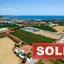 land sold coral bay paphos 1144417 thumbnail 1530999
