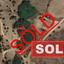 land sold lympia nicosia 1532417 thumbnail 6244773