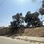 plot for sale aglantzia nicosia 7619417 thumbnail 14052695