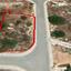 plot for sale germasogeia limassol 1678417 thumbnail 4348680