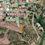 plot for sale lythrodontas nicosia 1151417 thumbnail 7425210