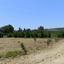 plot for sale neo chorio paphos 8237417 thumbnail 14228818