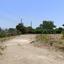 plot for sale neo chorio paphos 8237417 thumbnail 14228819