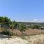 plot for sale neo chorio paphos 8237417 thumbnail 14228822