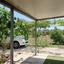 plot for sale neo chorio paphos 8237417 thumbnail 14228825
