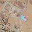 plot for sale oroklini larnaca 8056417 thumbnail 12994485