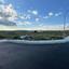plot for sale oroklini larnaca 8056417 thumbnail 12994489