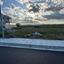plot for sale oroklini larnaca 8056417 thumbnail 12994490