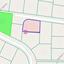 plot for sale pano lakatamia nicosia 8892417 thumbnail 17322162