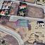 plot for sale pano lakatamia nicosia 8892417 thumbnail 17322167