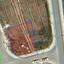 plot for sale pervolia larnaca 7867417 thumbnail 10913675